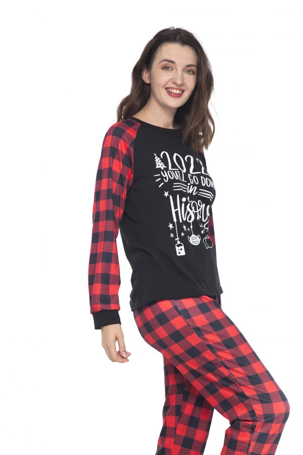 未定标题0010214 未定标题0010214