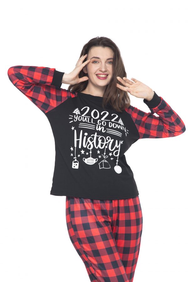 未定标题0010217 未定标题0010217