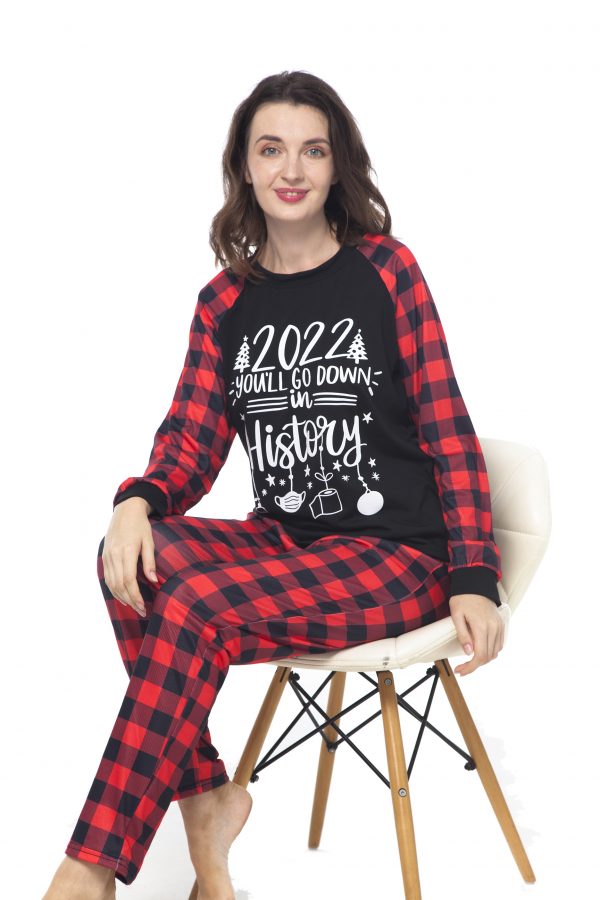 未定标题0010228 未定标题0010228