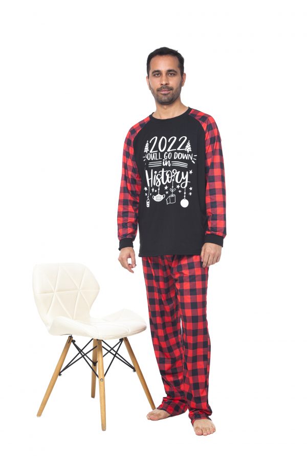 未定标题0010242 未定标题0010242