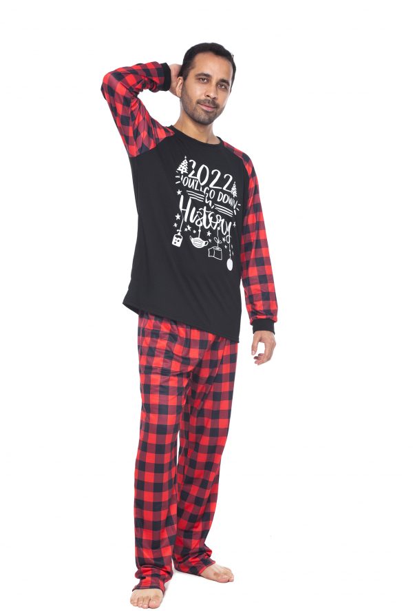 未定标题0010246-1 未定标题0010246-1