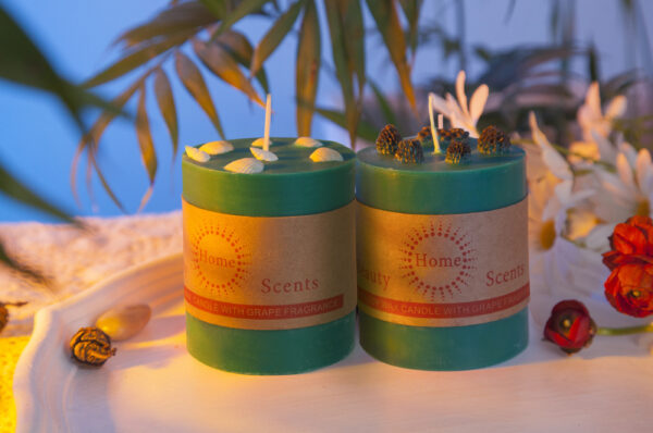 IMG_6733-2 IMG_6733-2