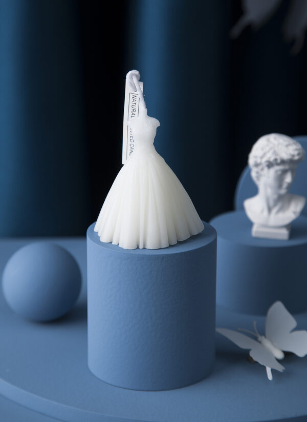 未定标题0014543 未定标题0014543