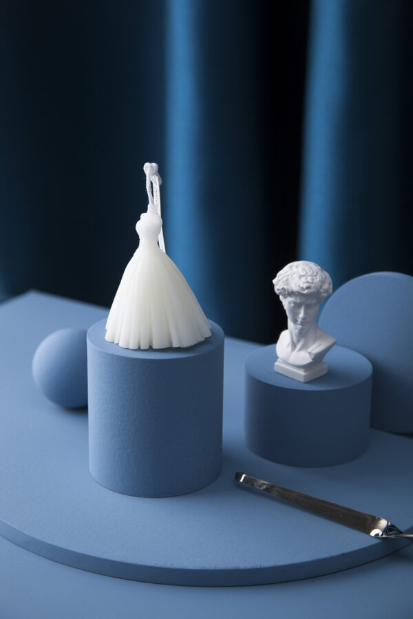 未定标题0014545 未定标题0014545