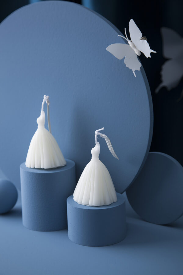 未定标题0014547 未定标题0014547