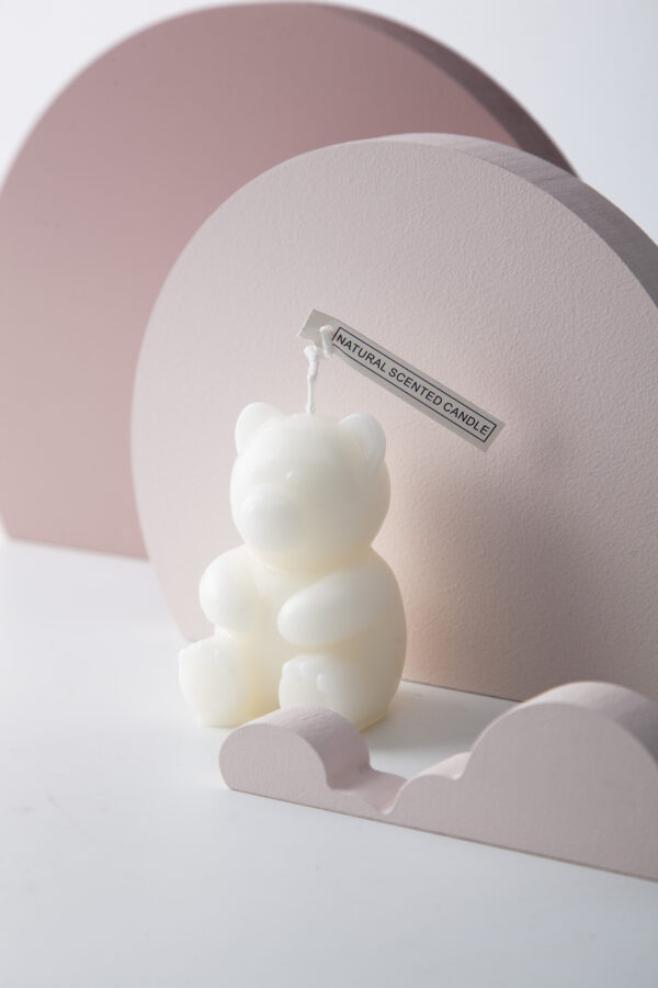 未定标题0014555 未定标题0014555