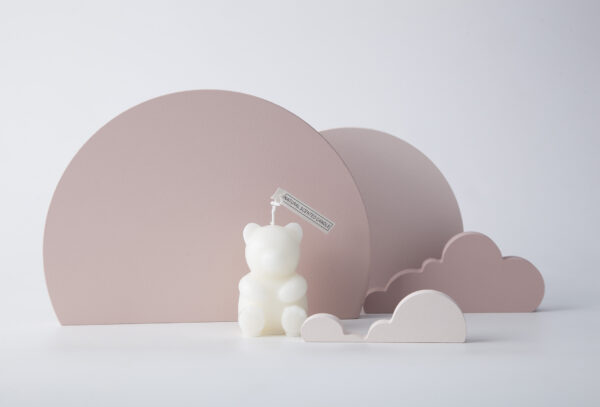 未定标题0014558 未定标题0014558