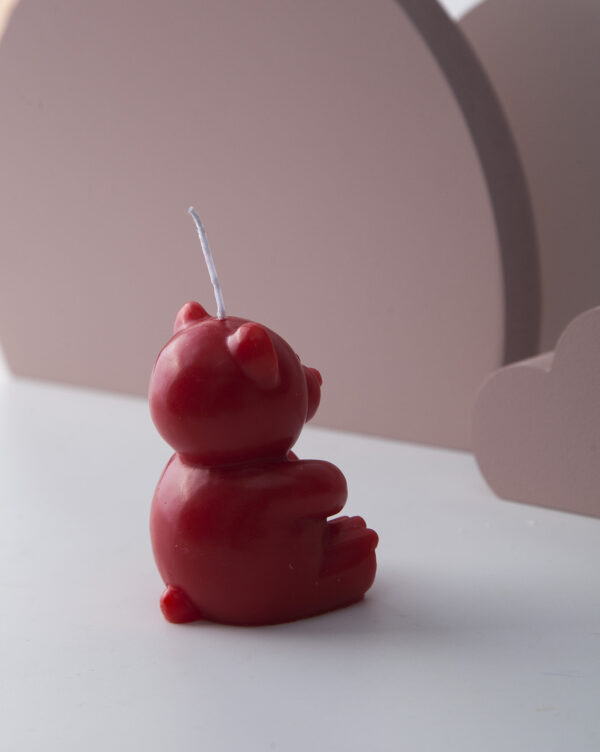 未定标题0014565 未定标题0014565