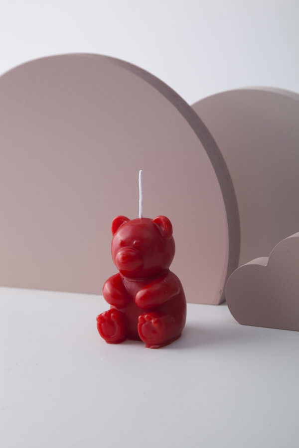 未定标题0014567 未定标题0014567