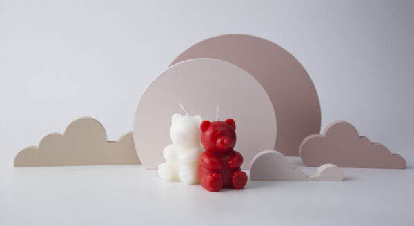 未定标题0014571 未定标题0014571