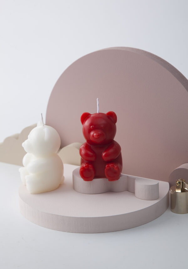 未定标题0014580 未定标题0014580