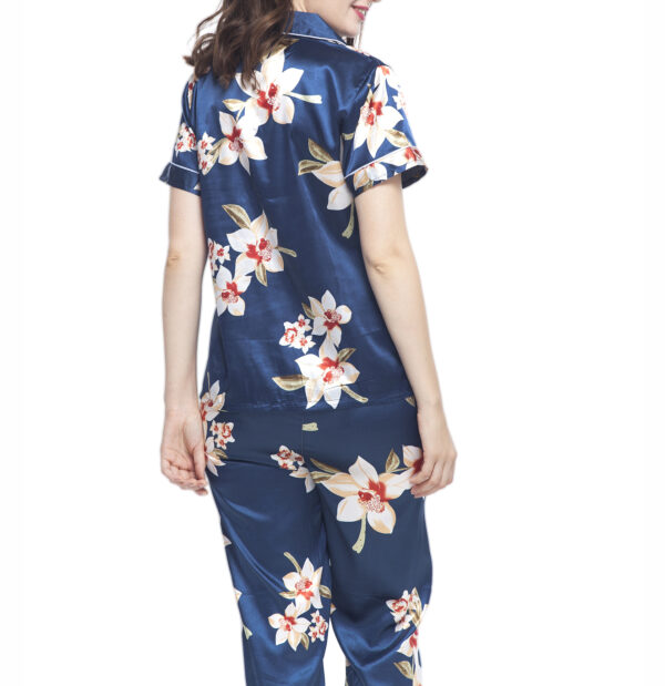 未定标题0009584 未定标题0009584