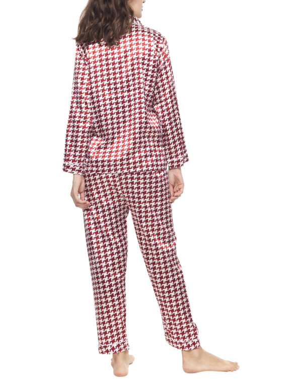 未定标题0009591 未定标题0009591