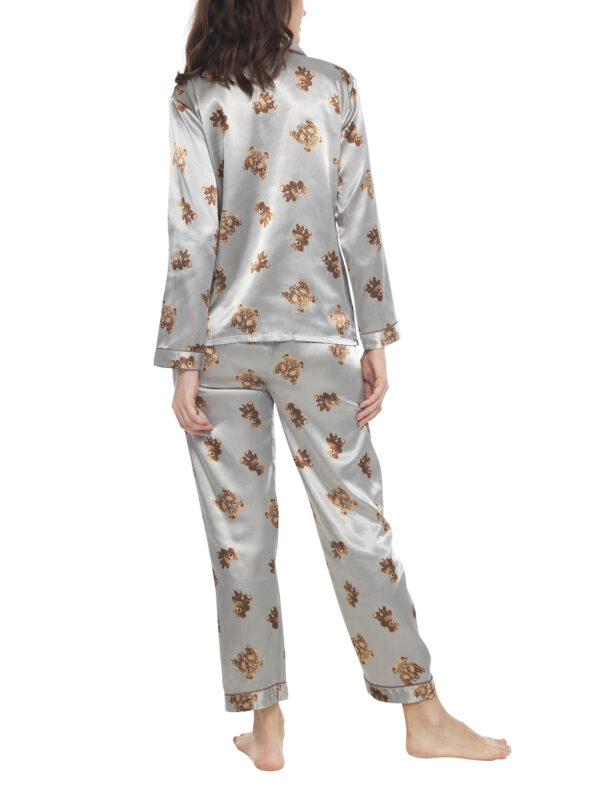 未定标题0009685 未定标题0009685