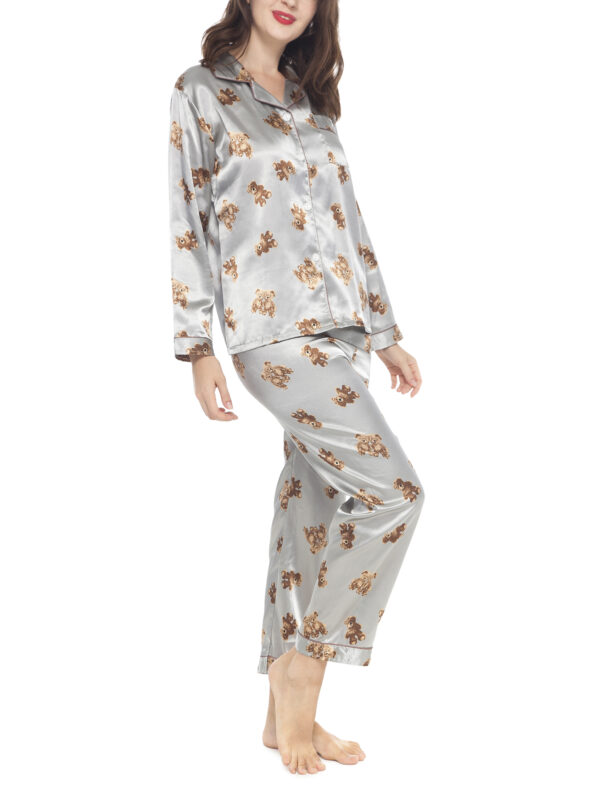 未定标题0009695 未定标题0009695