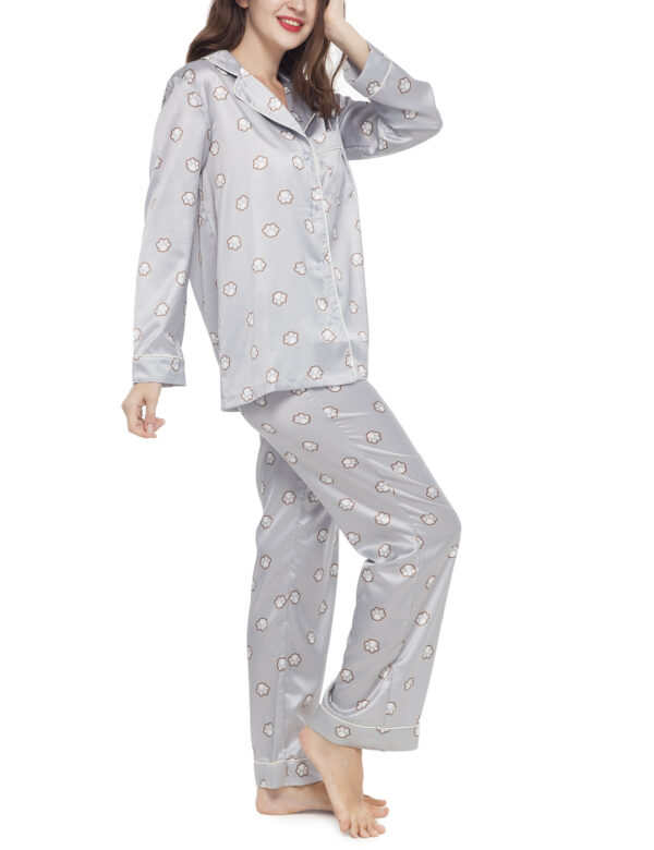 未定标题0009846 未定标题0009846