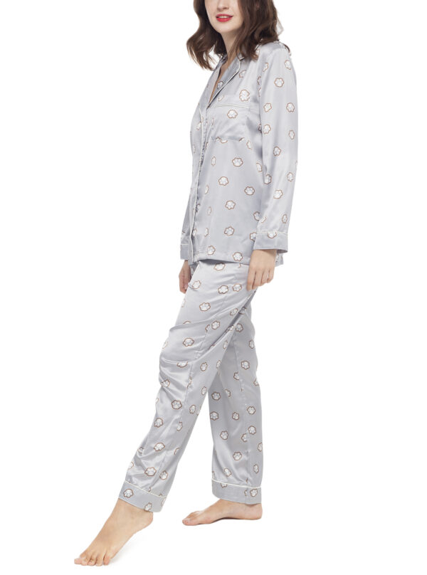 未定标题0009852 未定标题0009852