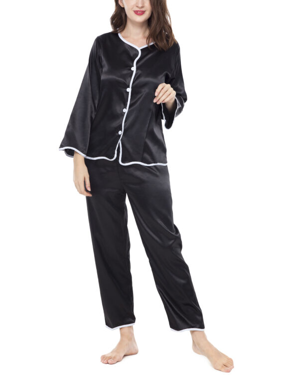 未定标题0011073 未定标题0011073