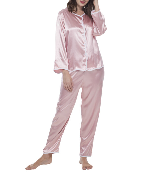 未定标题0011509 未定标题0011509