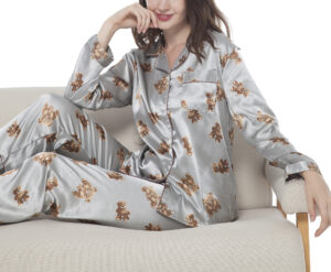 未定标题0011575-1