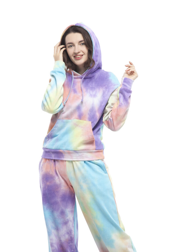 未定标题0011653 未定标题0011653