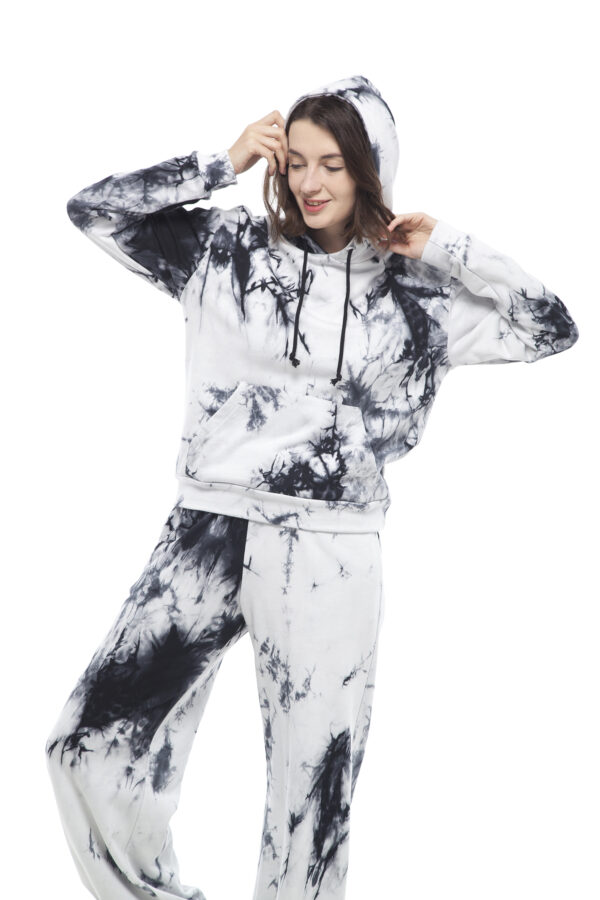 未定标题0011677 未定标题0011677