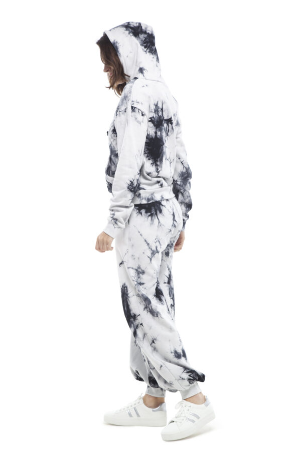 未定标题0011678 未定标题0011678