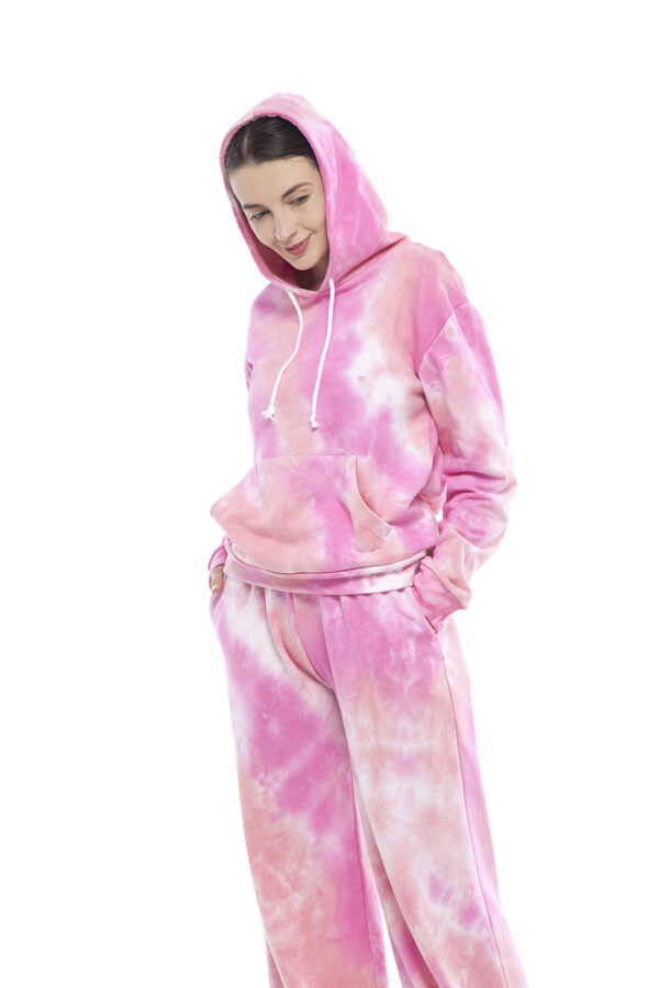 未定标题0011740 未定标题0011740