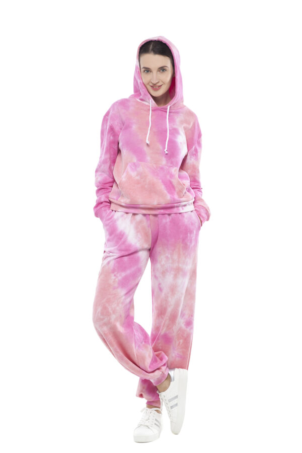 未定标题0011742 未定标题0011742