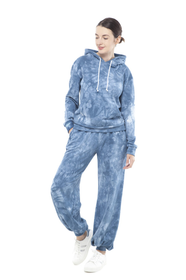 未定标题0011763 未定标题0011763