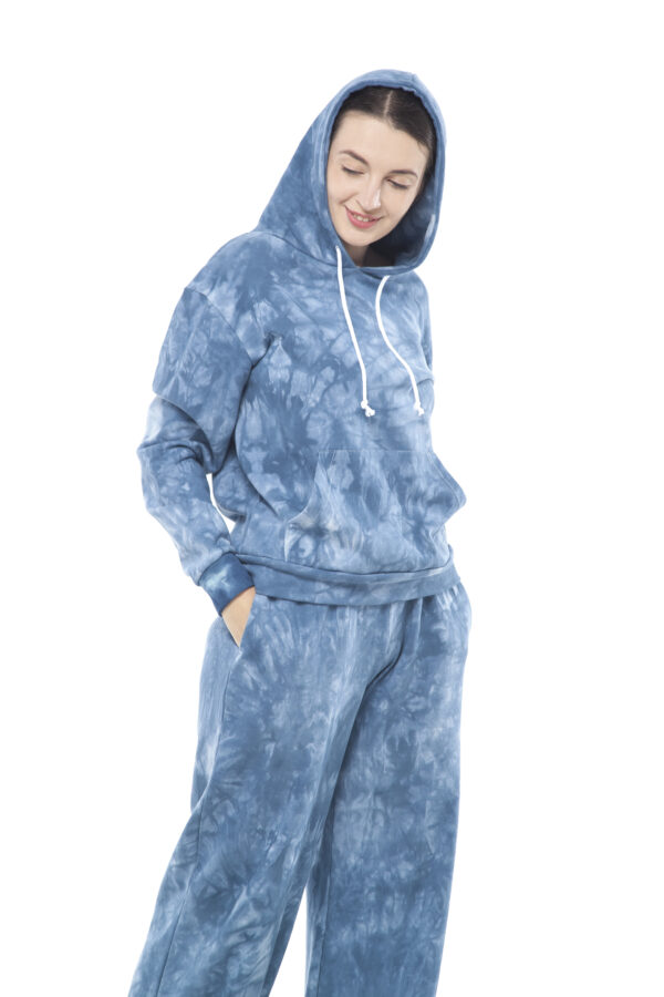 未定标题0011774 未定标题0011774