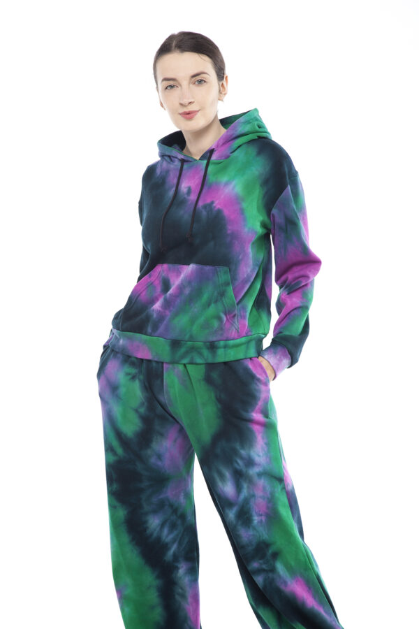 未定标题0011804 未定标题0011804