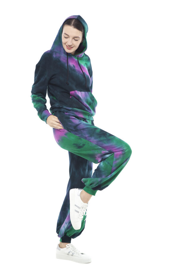 未定标题0011817 未定标题0011817