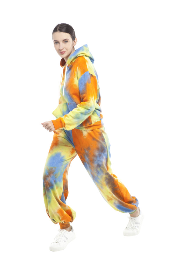 未定标题0011856 未定标题0011856