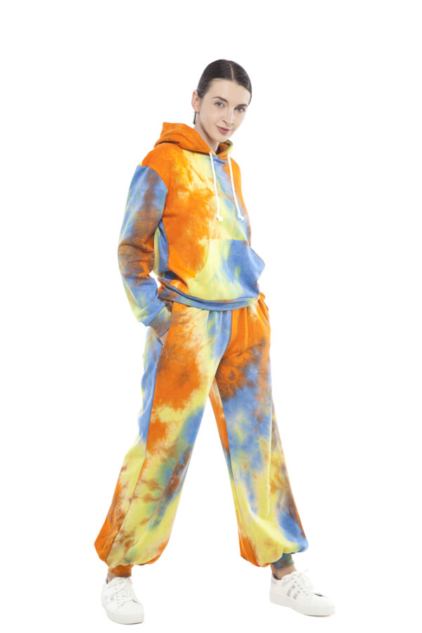 未定标题0011864 未定标题0011864