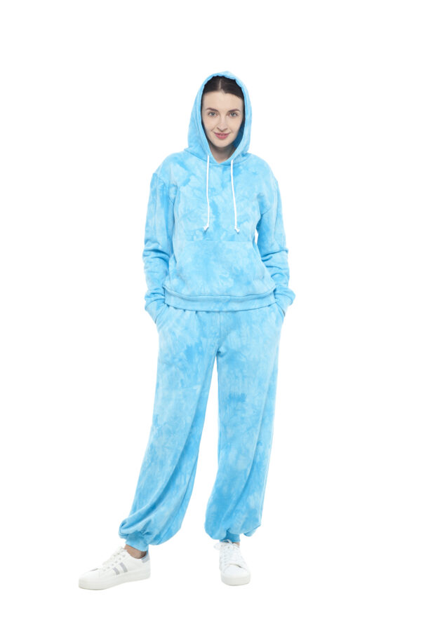 未定标题0011884 未定标题0011884