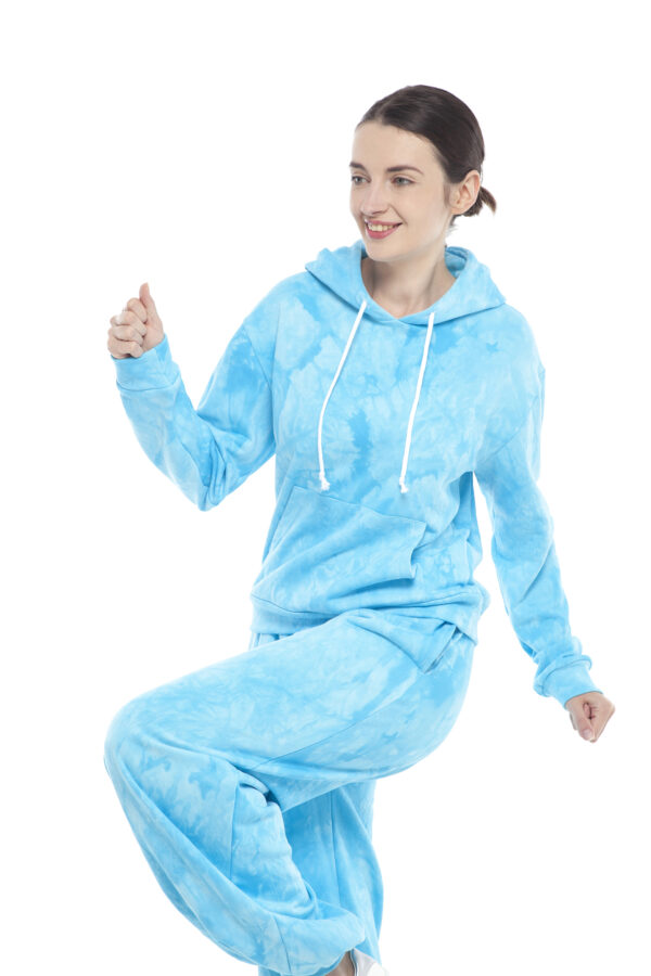 未定标题0011921 未定标题0011921