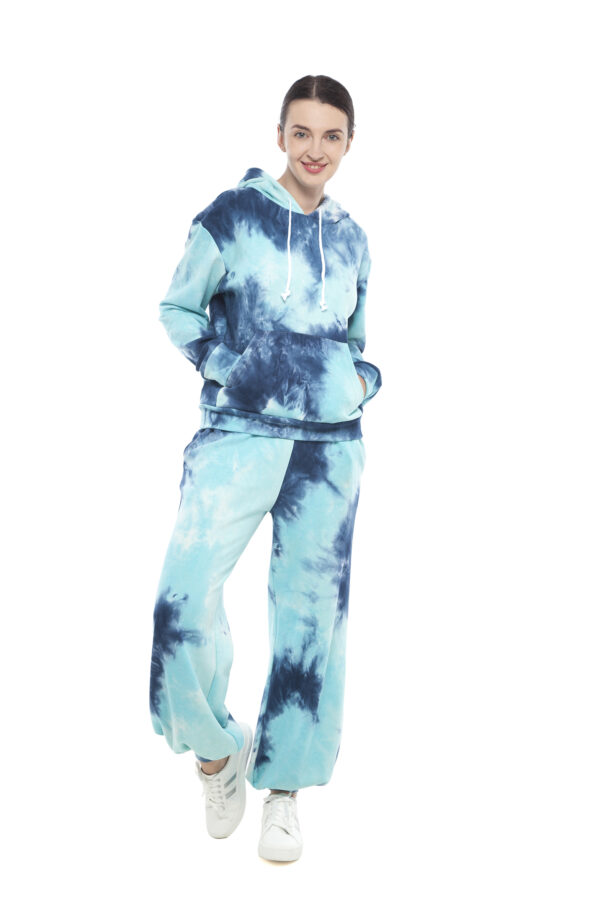 未定标题0011944 未定标题0011944