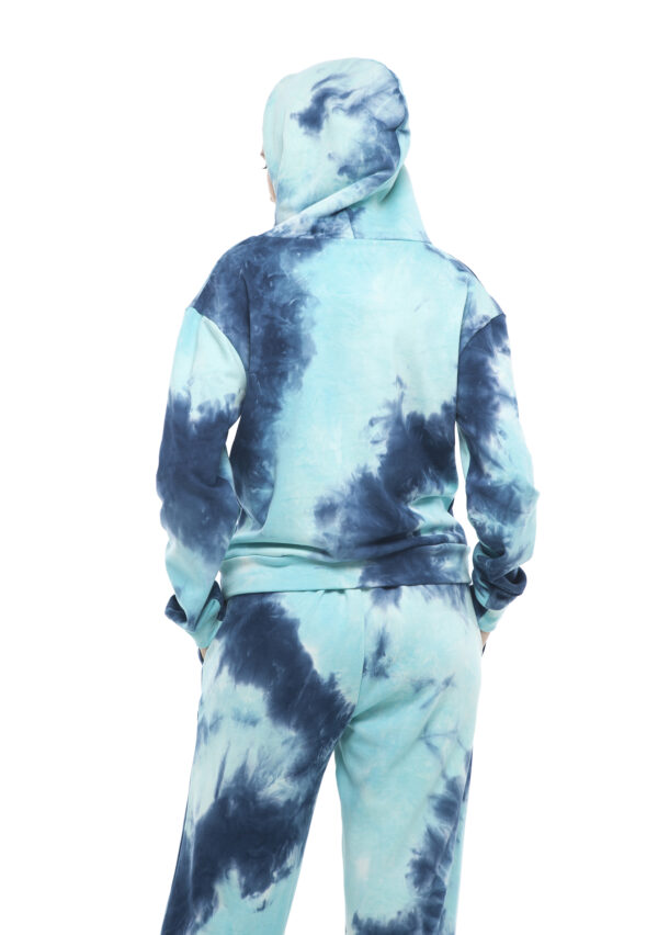 未定标题0011952 未定标题0011952