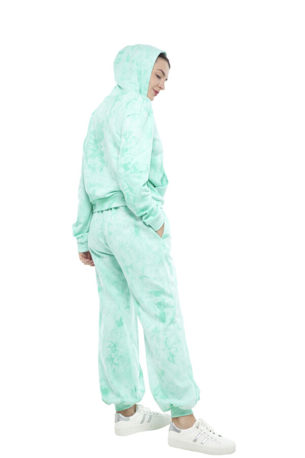 未定标题0012003 未定标题0012003