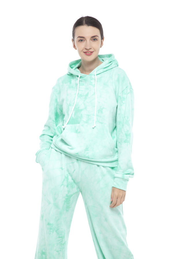 未定标题0012006 未定标题0012006