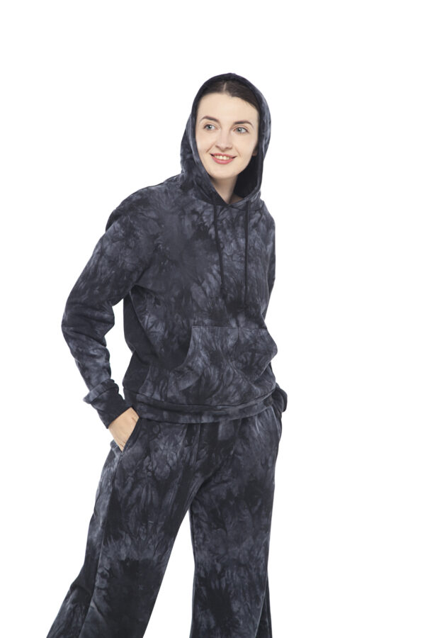 未定标题0012036 未定标题0012036