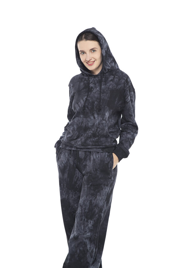 未定标题0012040 未定标题0012040