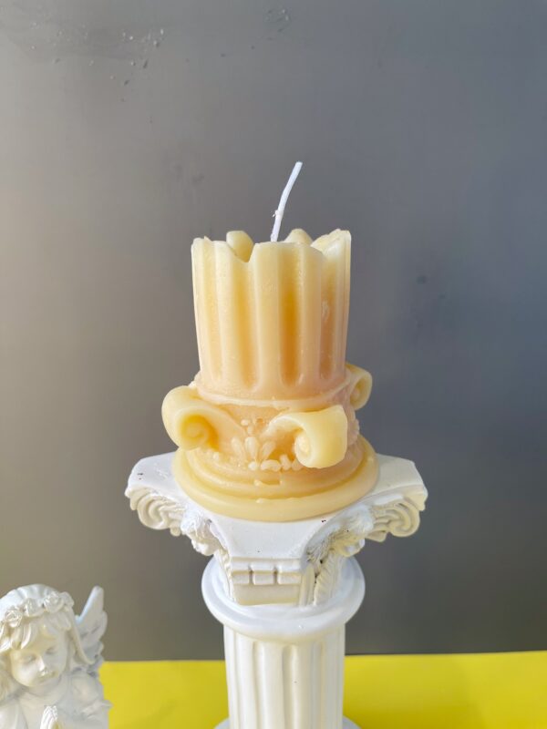 IMG_5421 4 IMG_5421 4