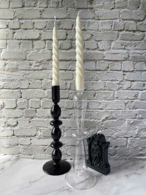 taper-candle-1