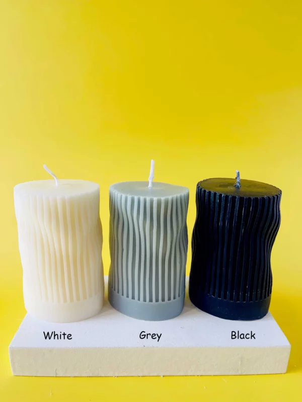 il_1588xN.4008563950_k2qw il_1588xN.4008563950_k2qw