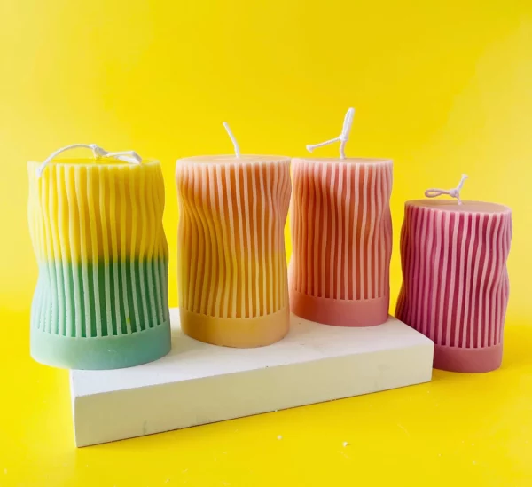 il_1588xN.4008568670_jak4 il_1588xN.4008568670_jak4