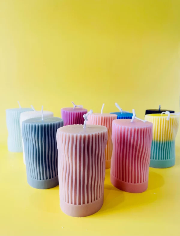 il_1588xN.4008568682_aar6 il_1588xN.4008568682_aar6