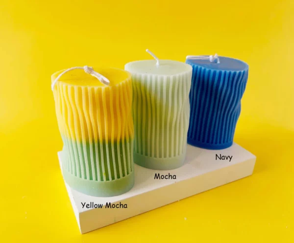 il_1588xN.4008569328_jlub il_1588xN.4008569328_jlub