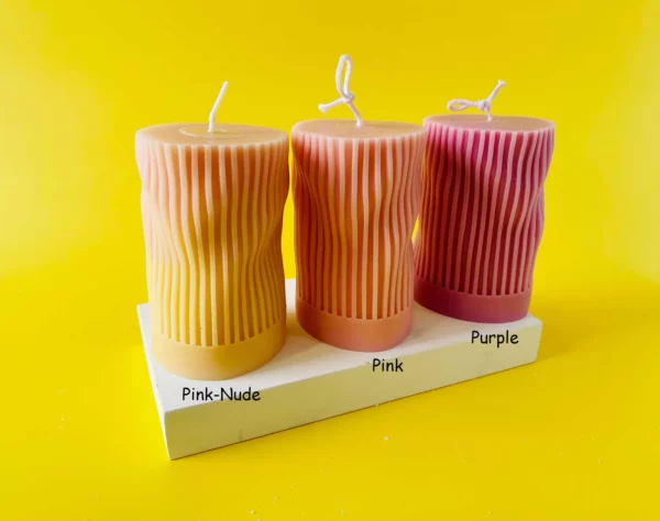 il_1588xN.4008569330_goyy il_1588xN.4008569330_goyy